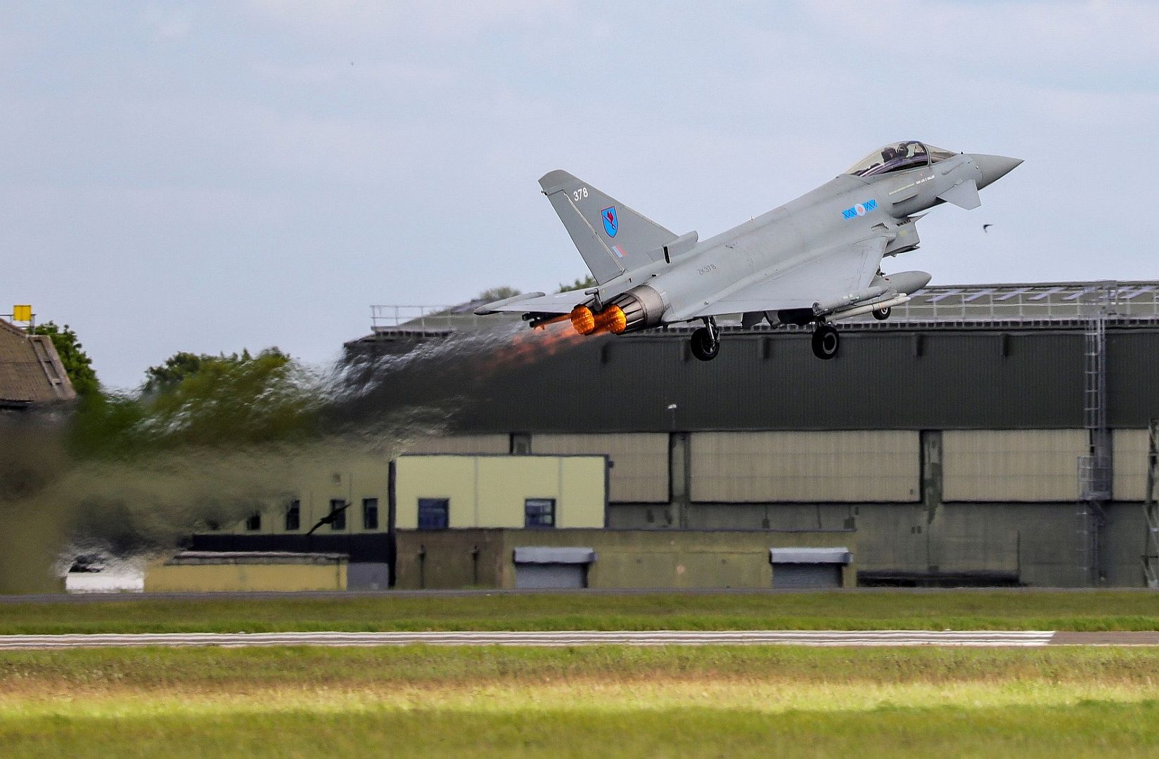 Typhoon Leeming Typhoon Leeming