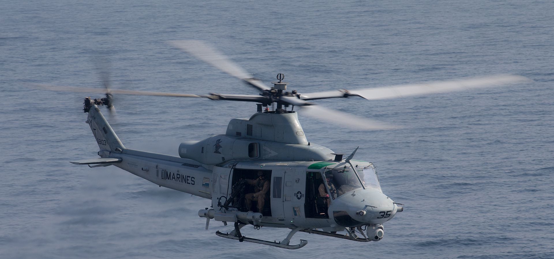 15th Marine Expeditionary Unit 15th Marine Expeditionary Unit