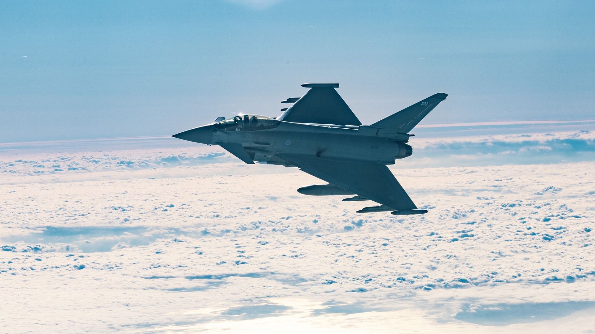 UK S Quick Reaction Alert UK S Quick Reaction Alert