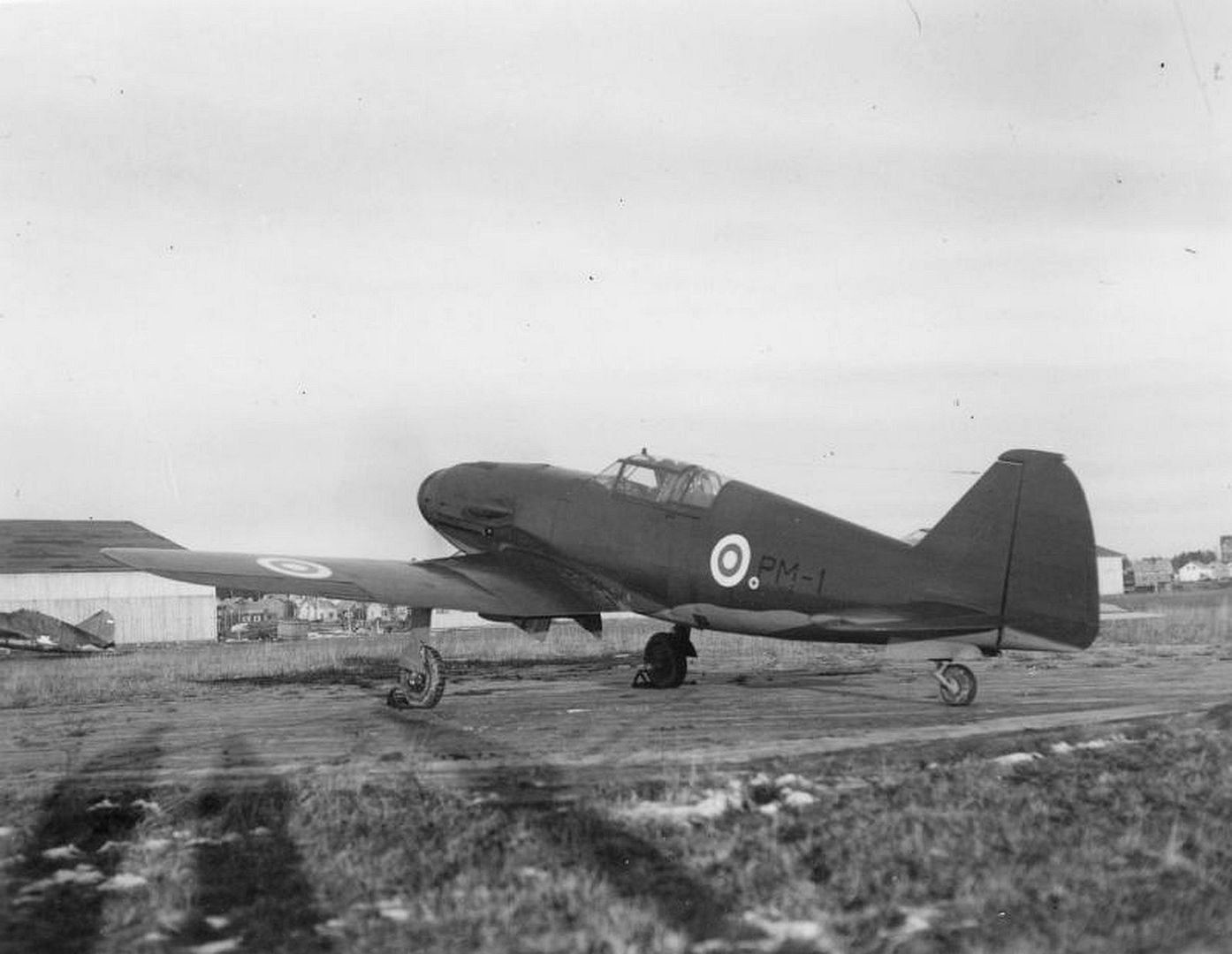 VL Cyclone Trial Run VL Cyclone Trial Run