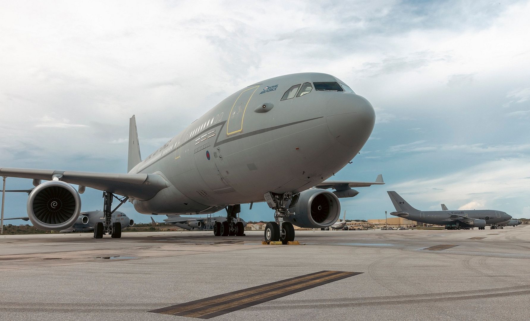 Voyager 4k72Z9uPToQmSvvzccePx1 Voyager 4k72Z9uPToQmSvvzccePx1