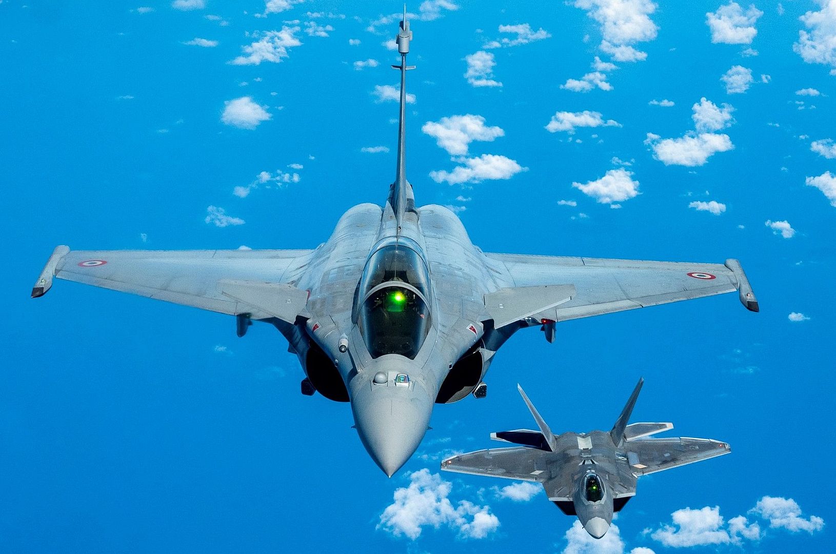 Wakea Mission Wakea Mission