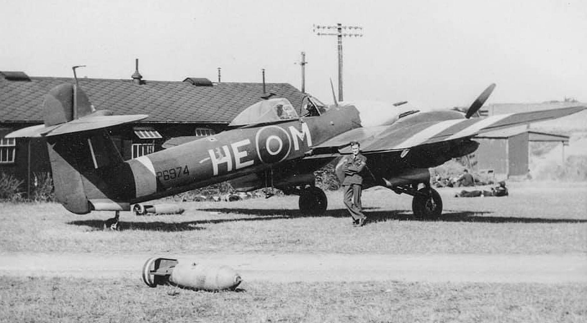 Whirlwind In Operation Starkey Markings Whirlwind In Operation Starkey Markings