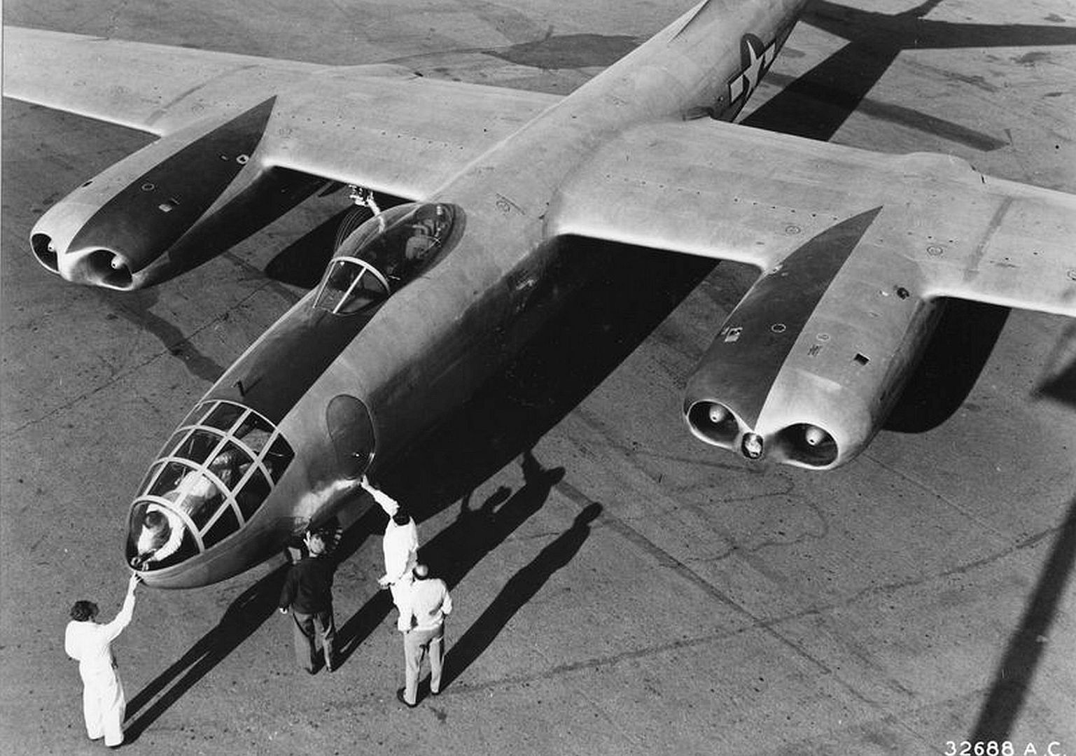 45 First Official Photo 45 First Official Photo