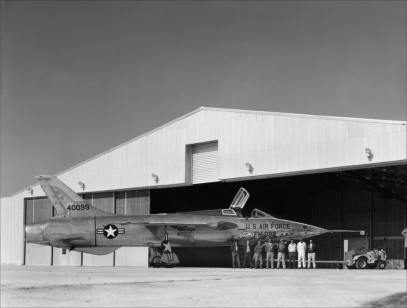 Second One At Edwards Second One At Edwards