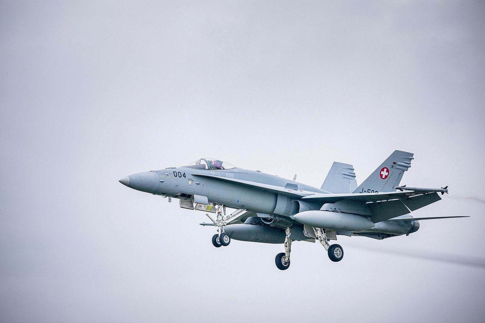 Yorknite 21 Yorknite 21