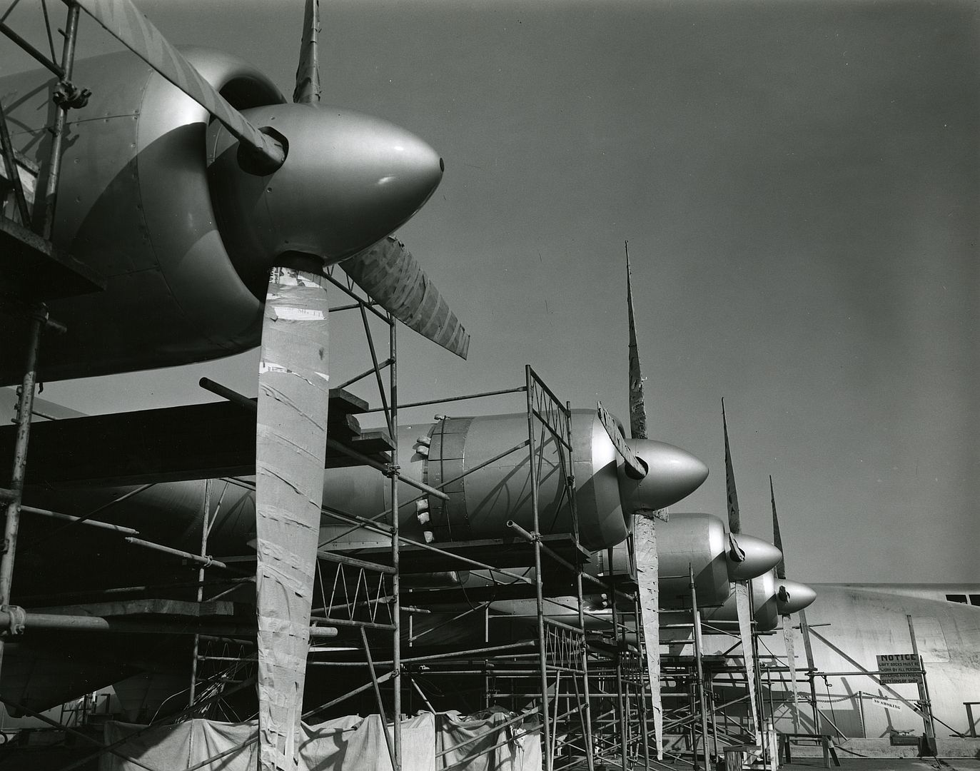 1 CcBxvVhcB1F1sS4Jdx4vY6 1 CcBxvVhcB1F1sS4Jdx4vY6