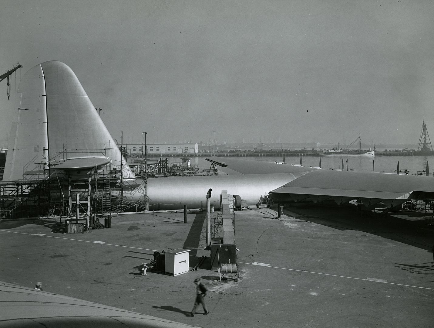 Assembled At The Long Beach Harbor California Jan 47  A63F4hdBaBF7v68hBkwxx1 Assembled At The Long Beach Harbor California Jan 47  A63F4hdBaBF7v68hBkwxx1