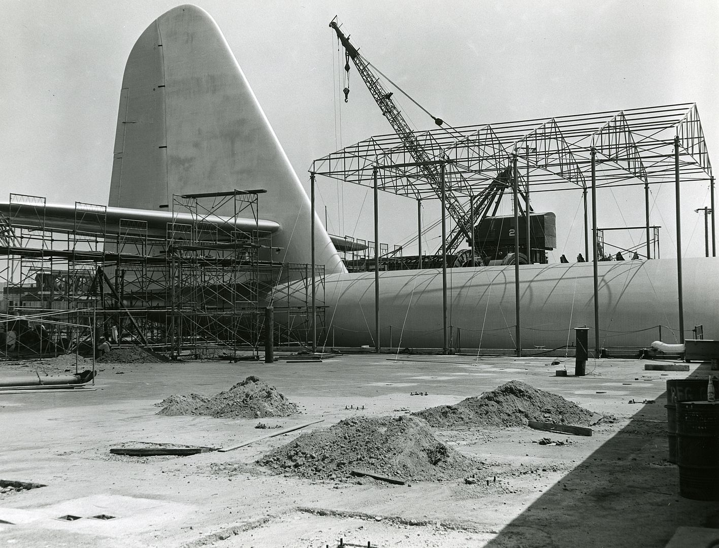 1 3XYKJhN9wNi4XeZGDGhAmo 1 3XYKJhN9wNi4XeZGDGhAmo