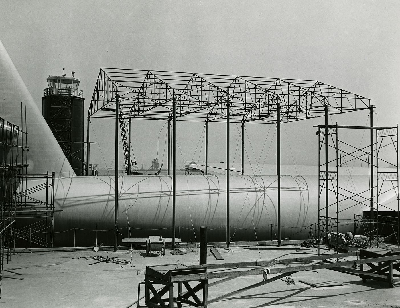 Assembled At The Long Beach Harbor California July 10 1947 FtqZu3WFgXPPgtUTNHPBZf Assembled At The Long Beach Harbor California July 10 1947 FtqZu3WFgXPPgtUTNHPBZf