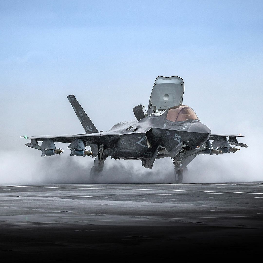 Beast Mode Beast Mode