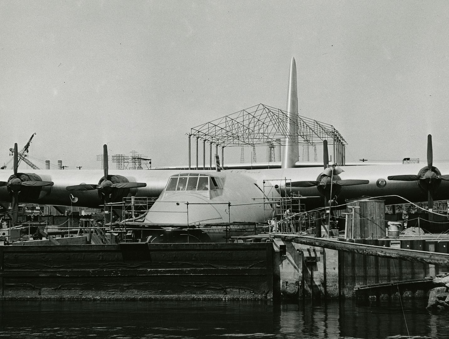 63PF7if5pbfhtTi1YKkTUq  63PF7if5pbfhtTi1YKkTUq