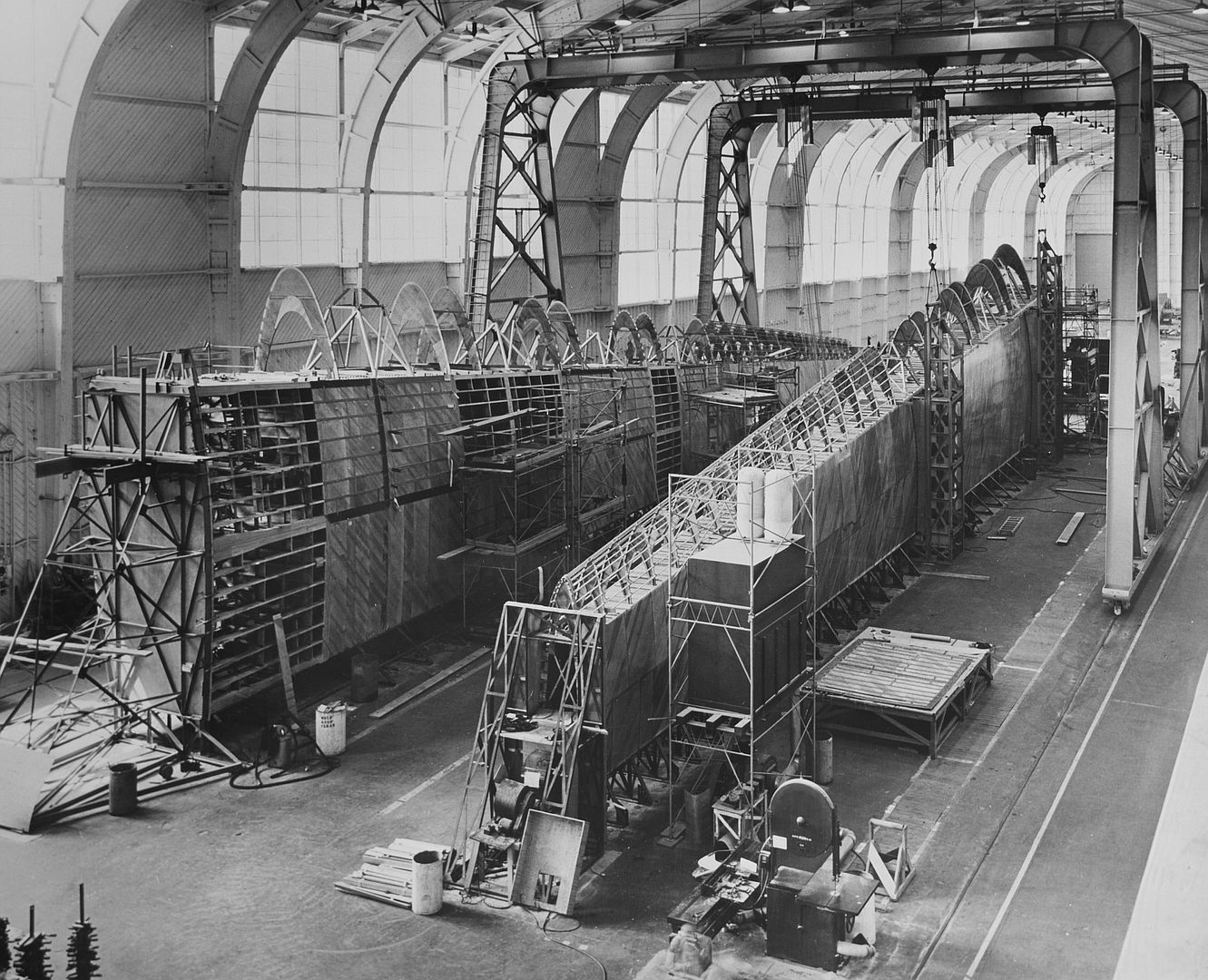 VYPYHtbcFpSk2QTLC3syDk  VYPYHtbcFpSk2QTLC3syDk