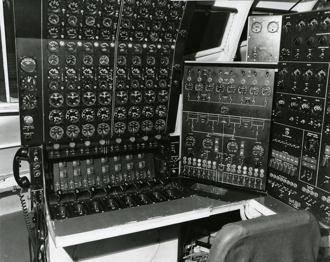 B8gZCSUry4m3DZbQSrTaJu  B8gZCSUry4m3DZbQSrTaJu