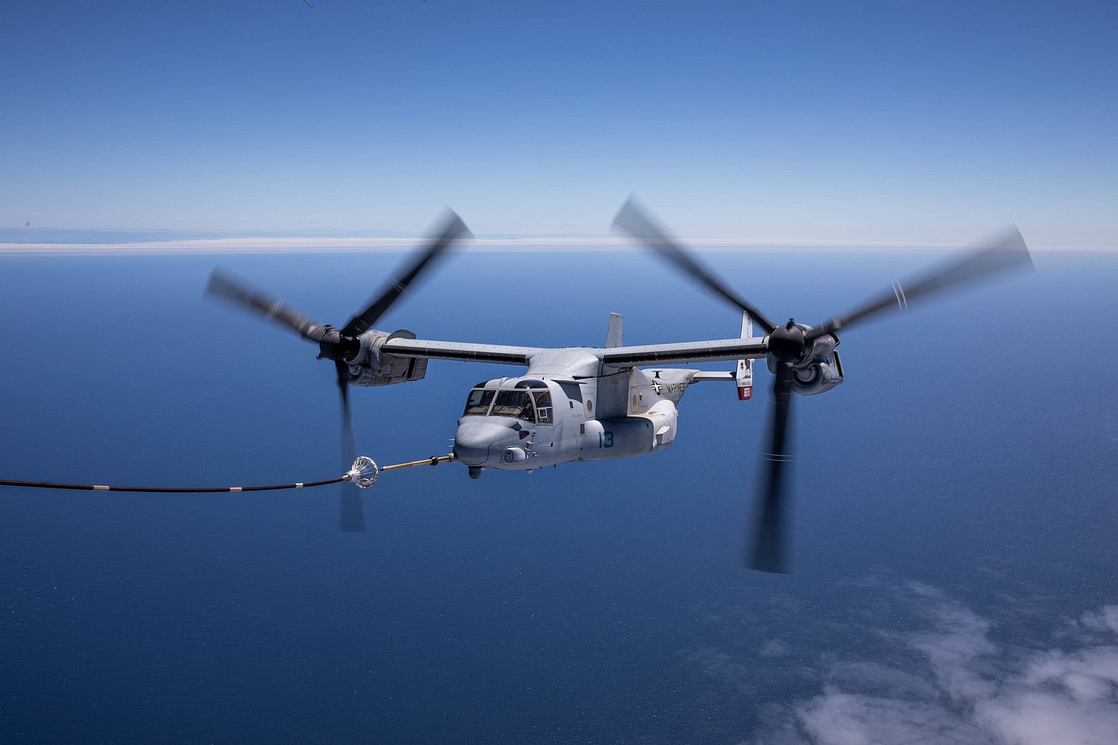 130J Hercules 130J Hercules