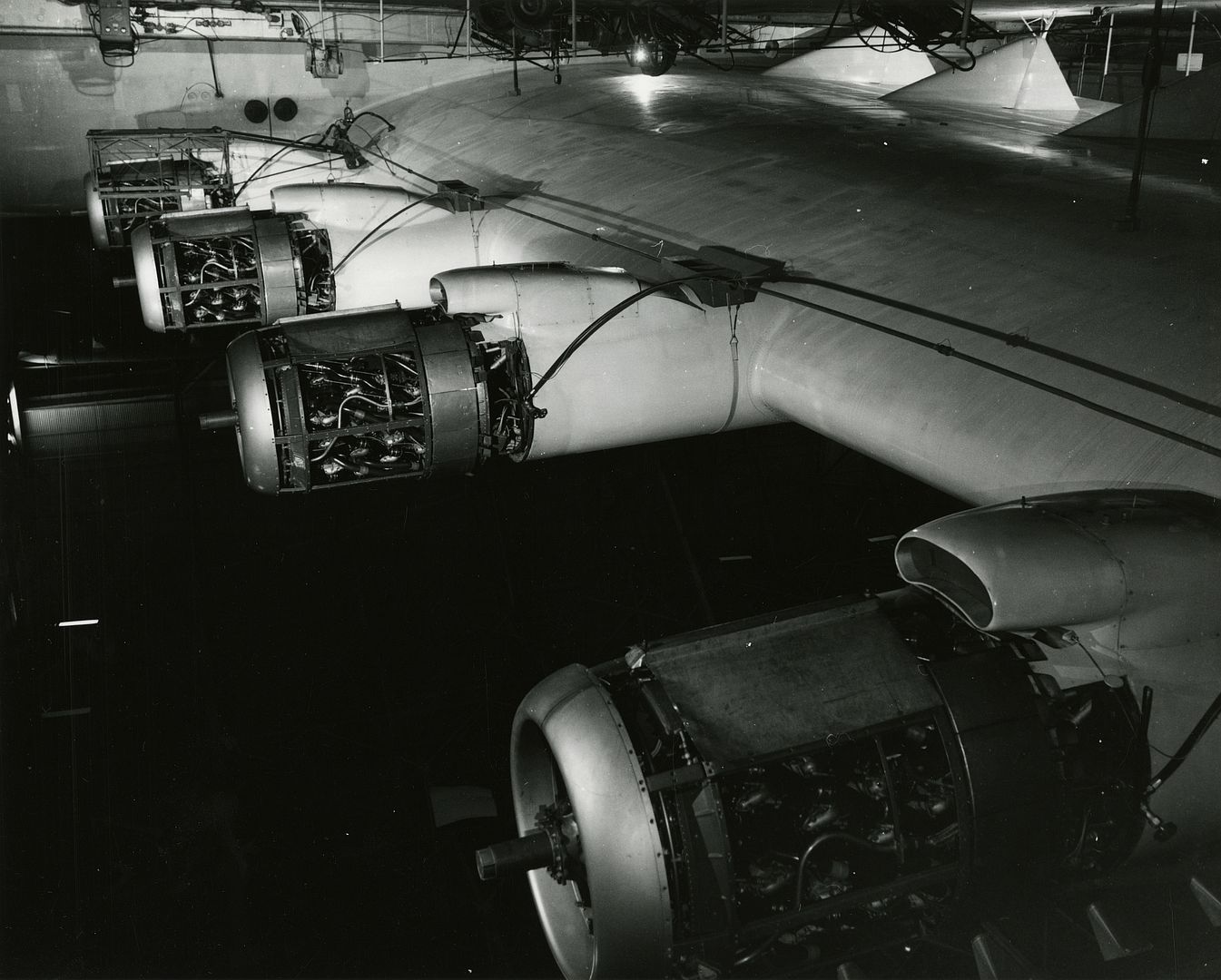 4We8vru12cXdTTeqVbZJYN  4We8vru12cXdTTeqVbZJYN