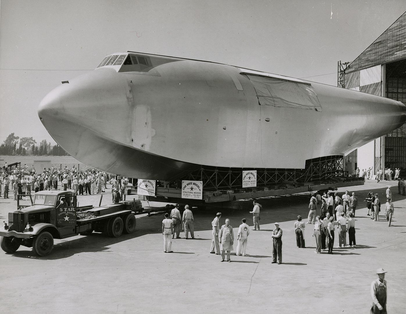 1 Vhe19NcPSMqZLshqcv5ENE 1 Vhe19NcPSMqZLshqcv5ENE