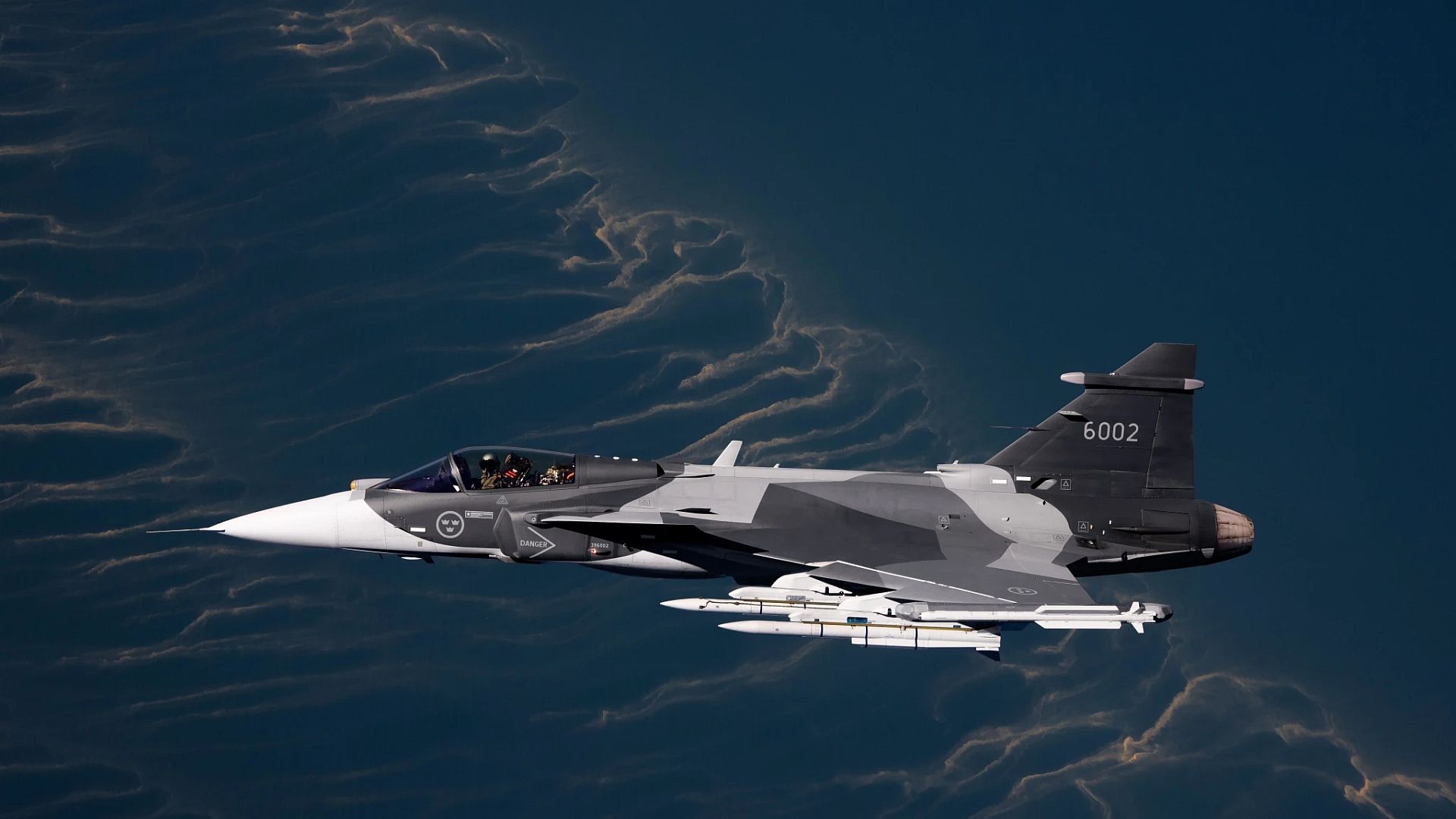 E 4xmeteor 2xiris E 4xmeteor 2xiris