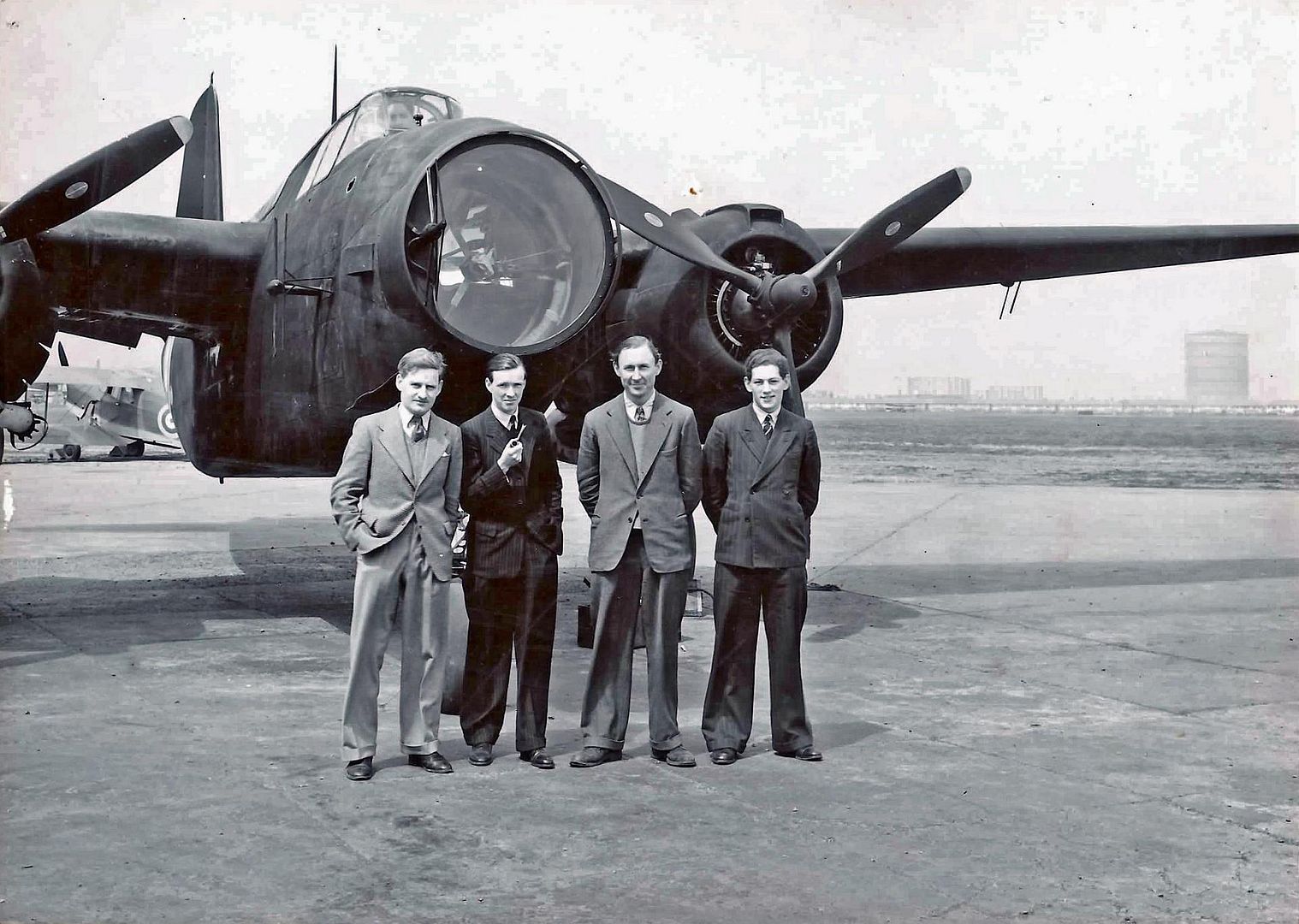 Turbinlite Turbinlite