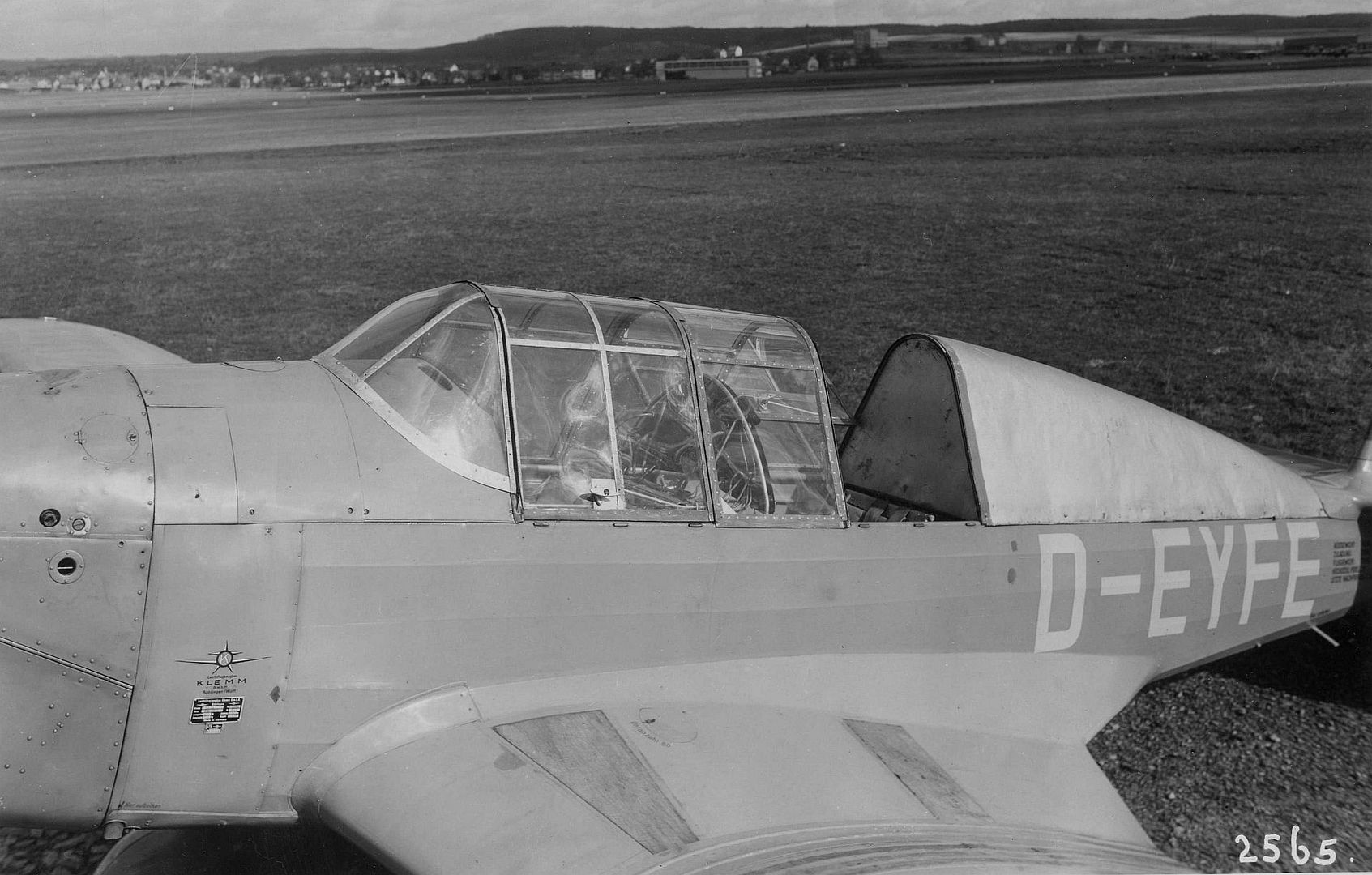 Boeblingen Boeblingen