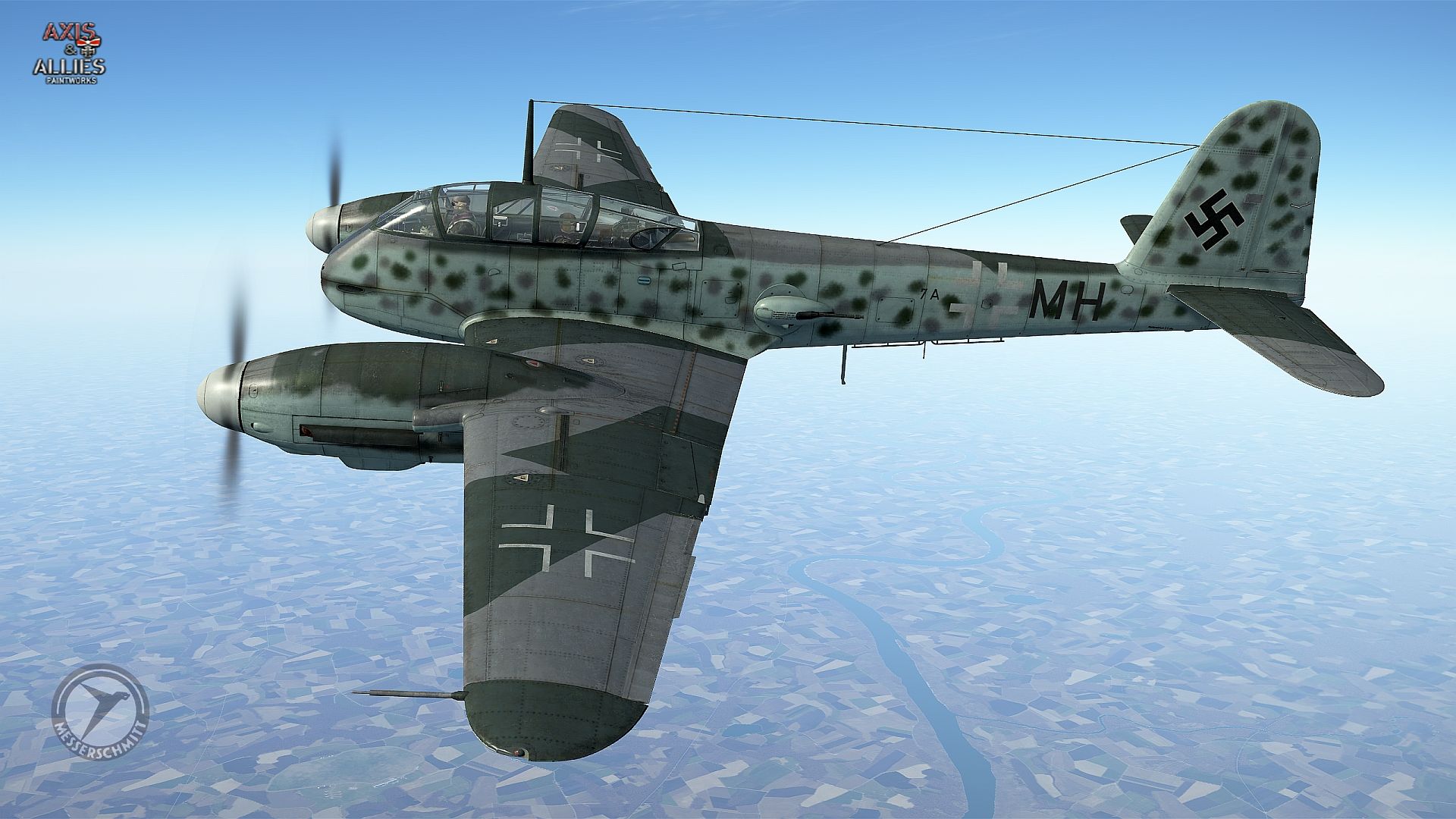 Me410 7amh No1 Me410 7amh No1