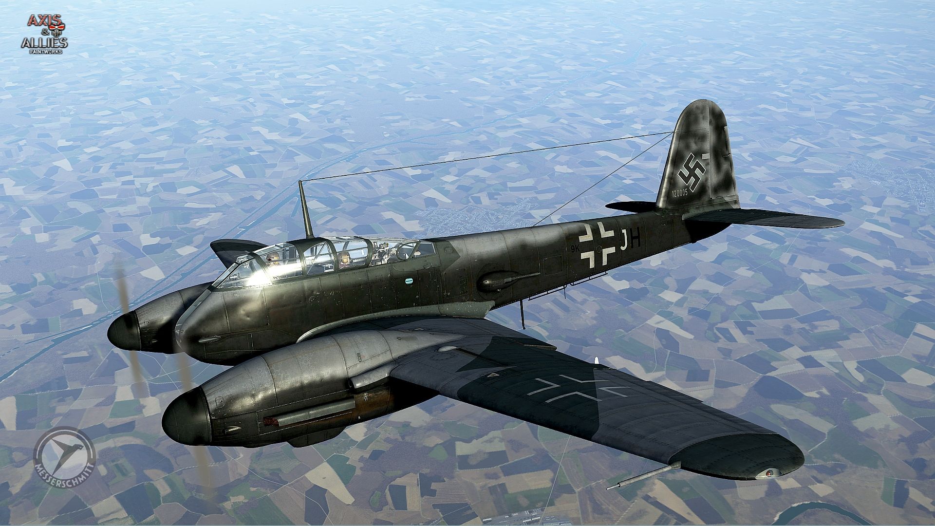 1 9kjh No1 1 9kjh No1