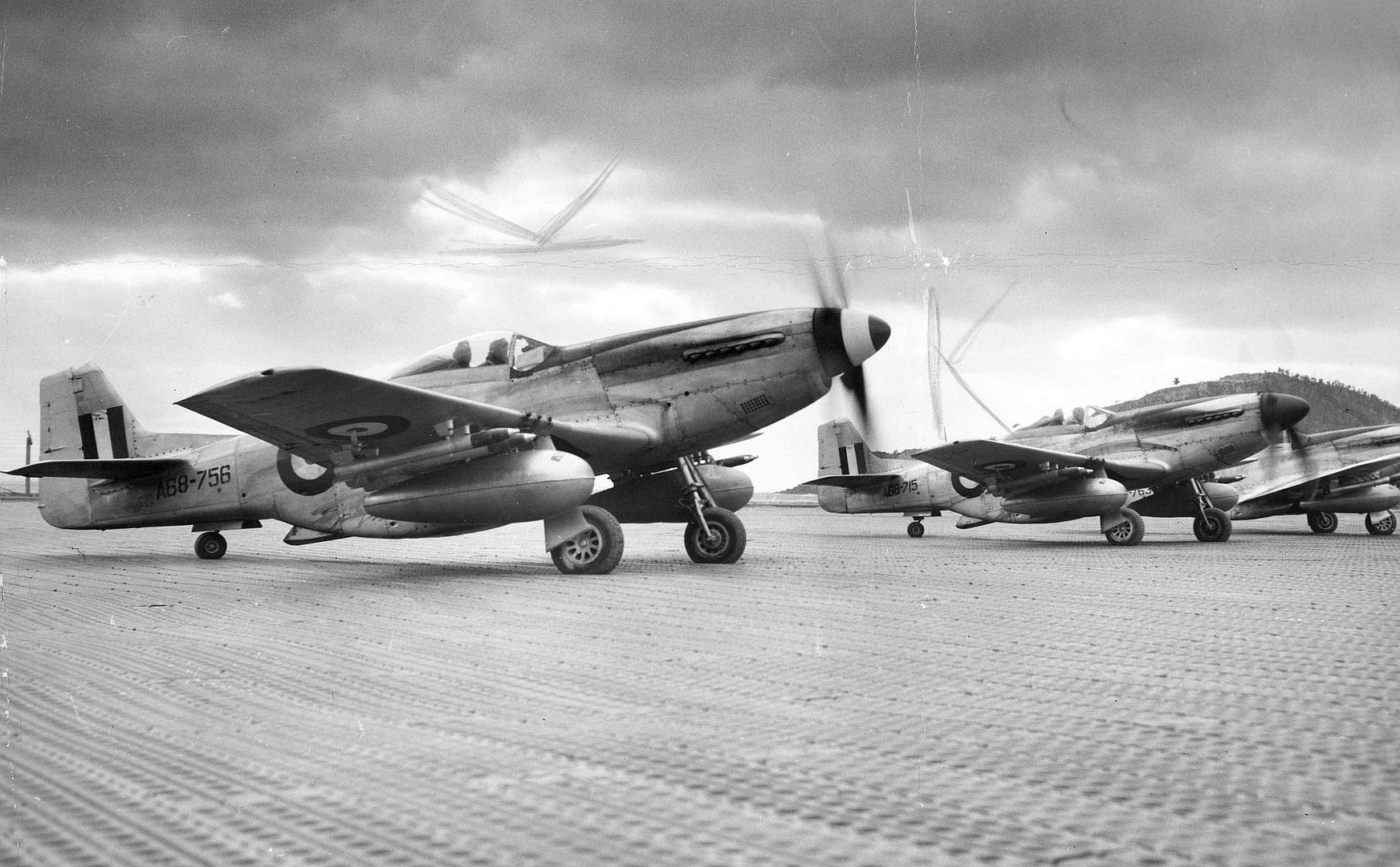 1950