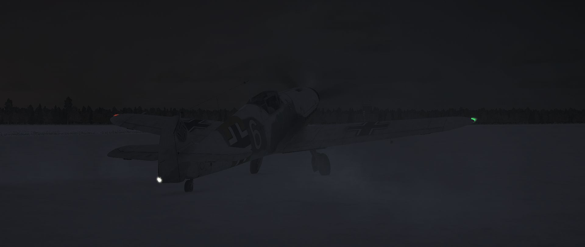 night_flight.bmp