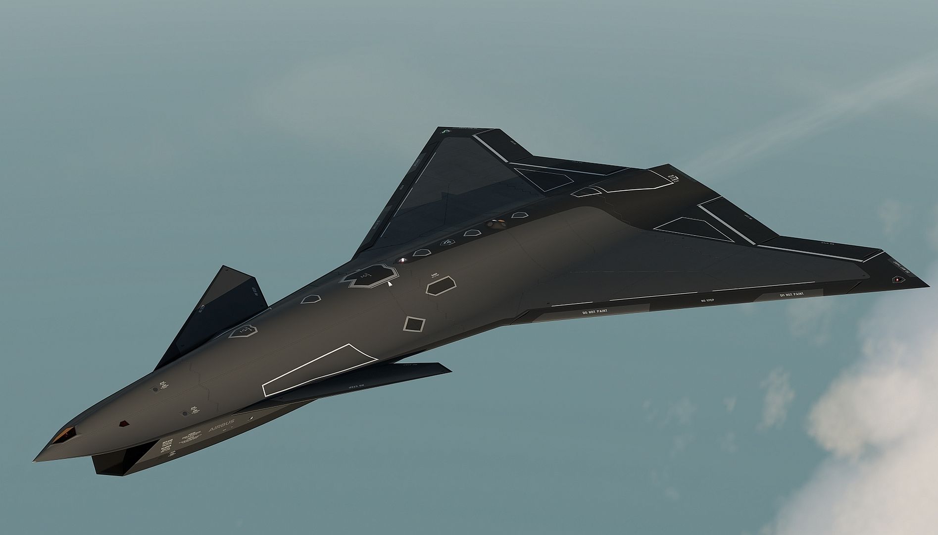 Wingman Jpg Wingman Jpg