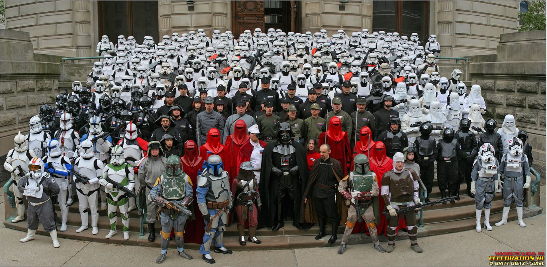 Celebration_III_501st_group_picture.jpg