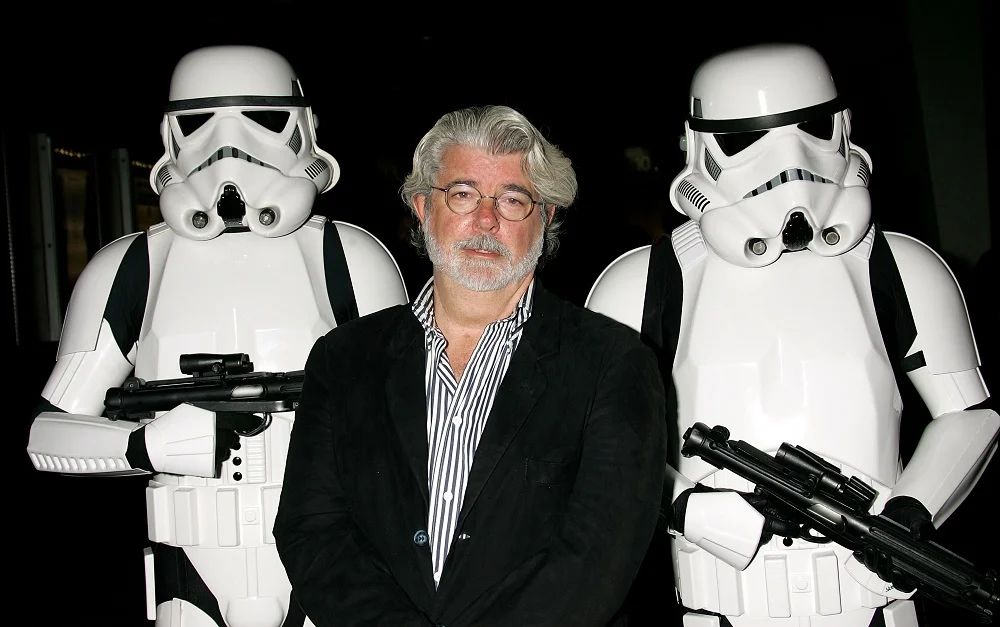 George-Lucas-2.webp