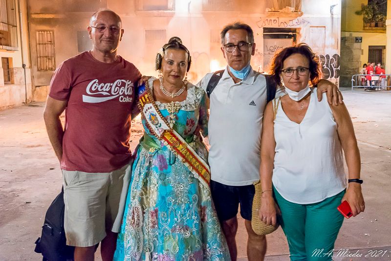 Cremá