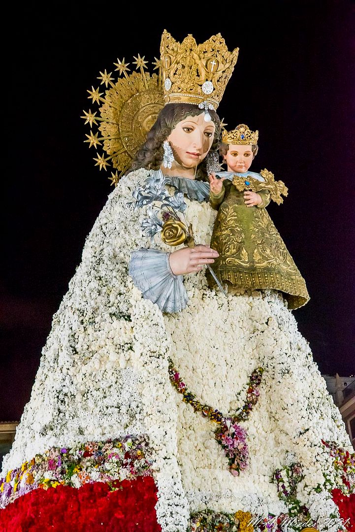 Cremá