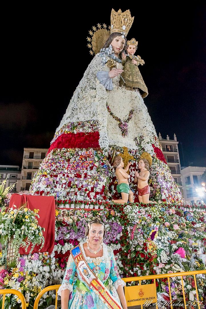 Cremá