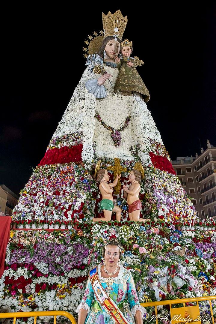 Cremá