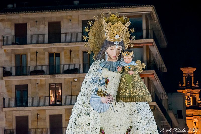Cremá