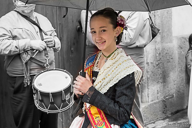 Estoreta