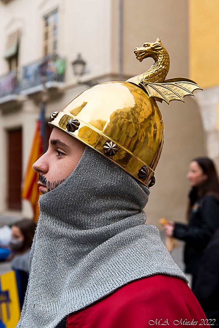 Estoreta
