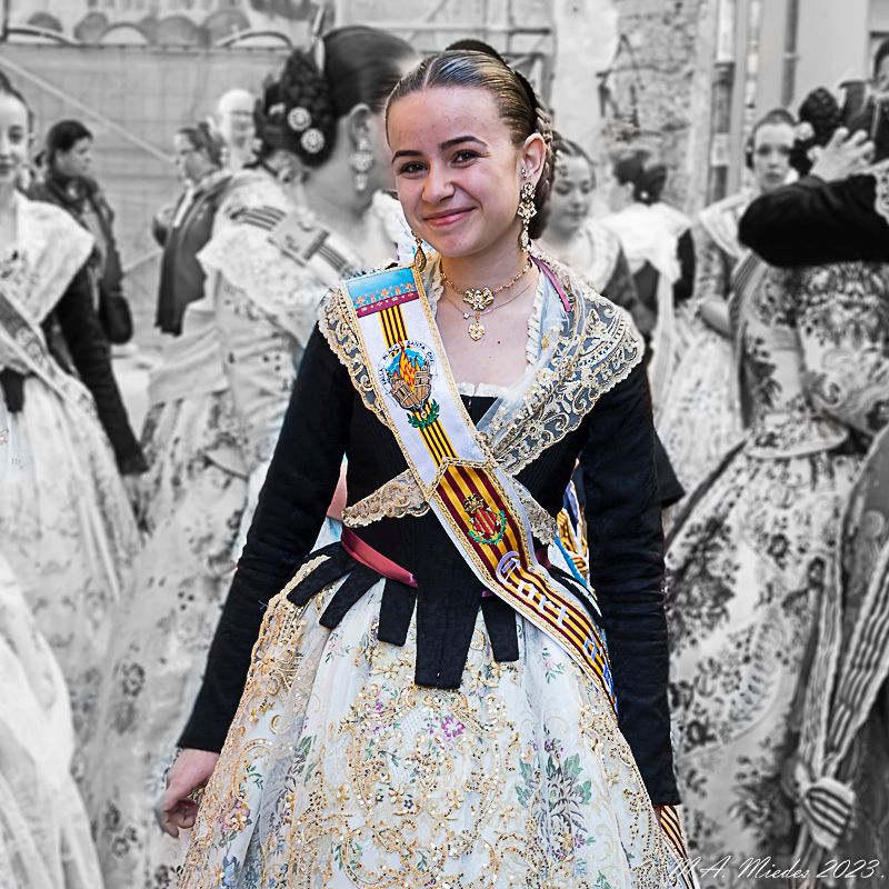 Premio