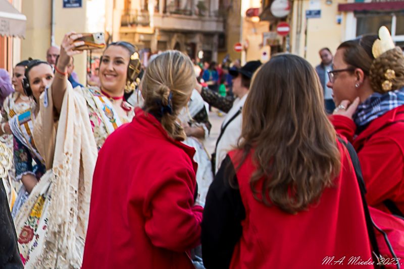 Premio