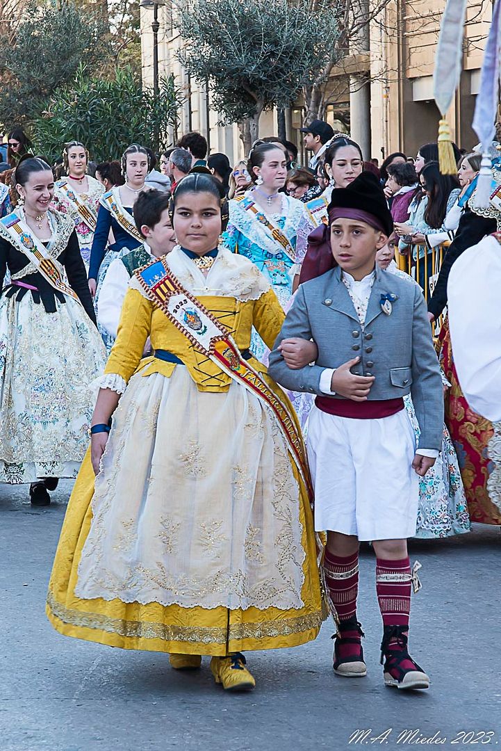 Premio