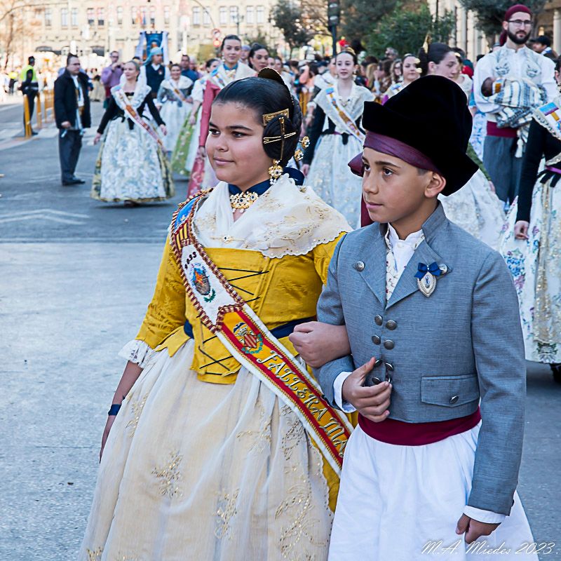 Premio