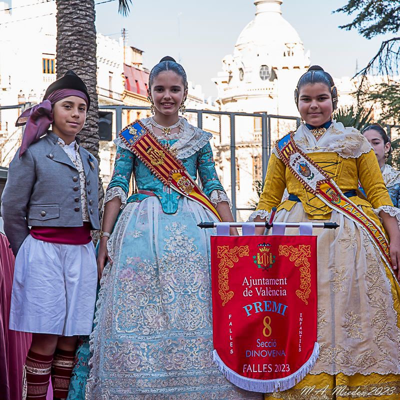Premio