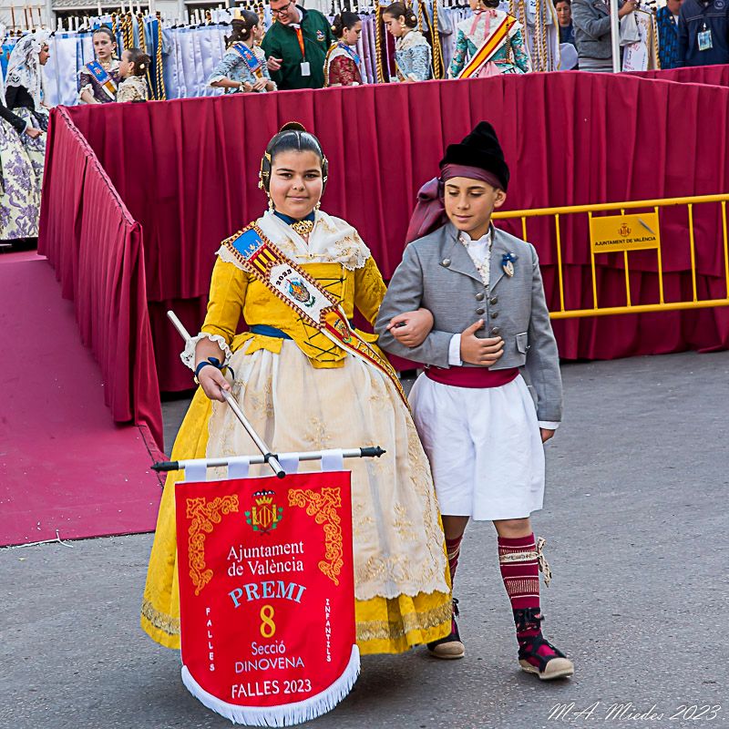 Premio