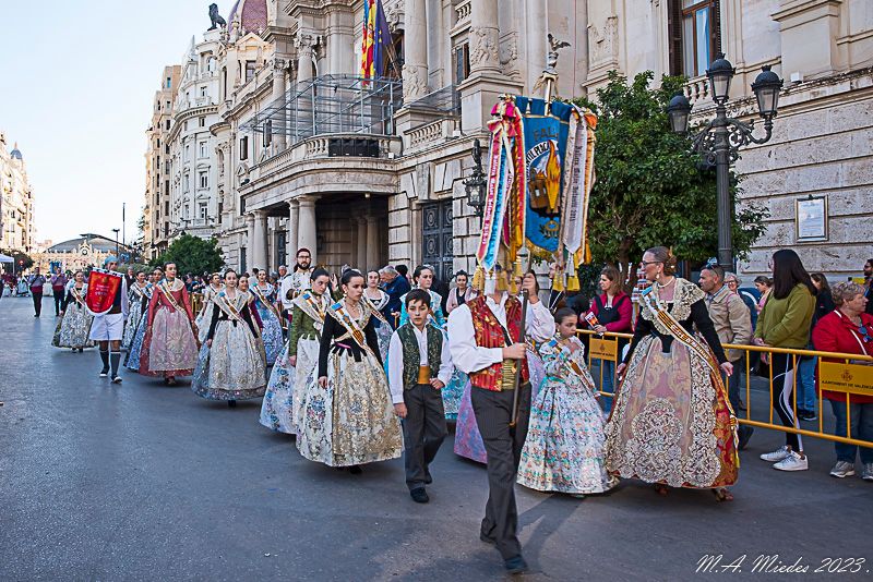 Premio