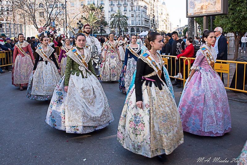 Premio