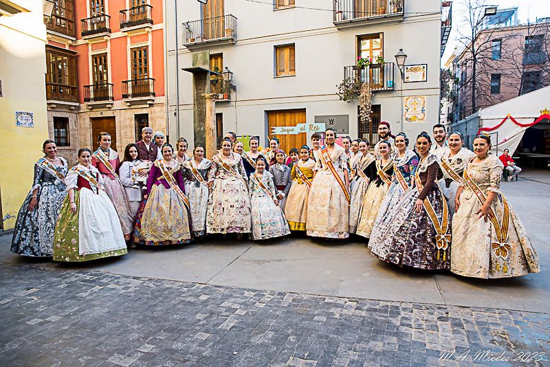 Premio