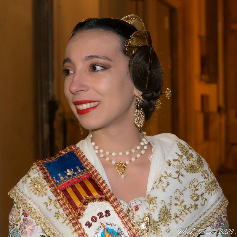 Cremá