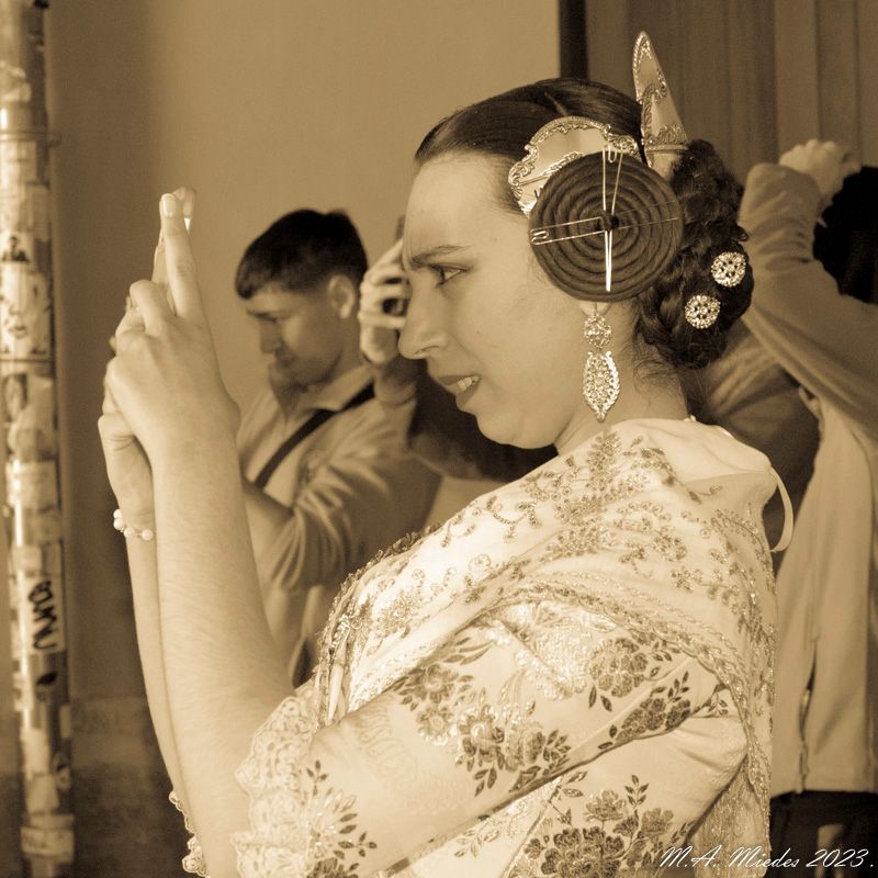 Cremá