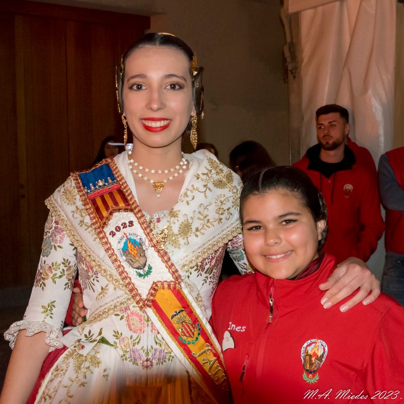 Cremá